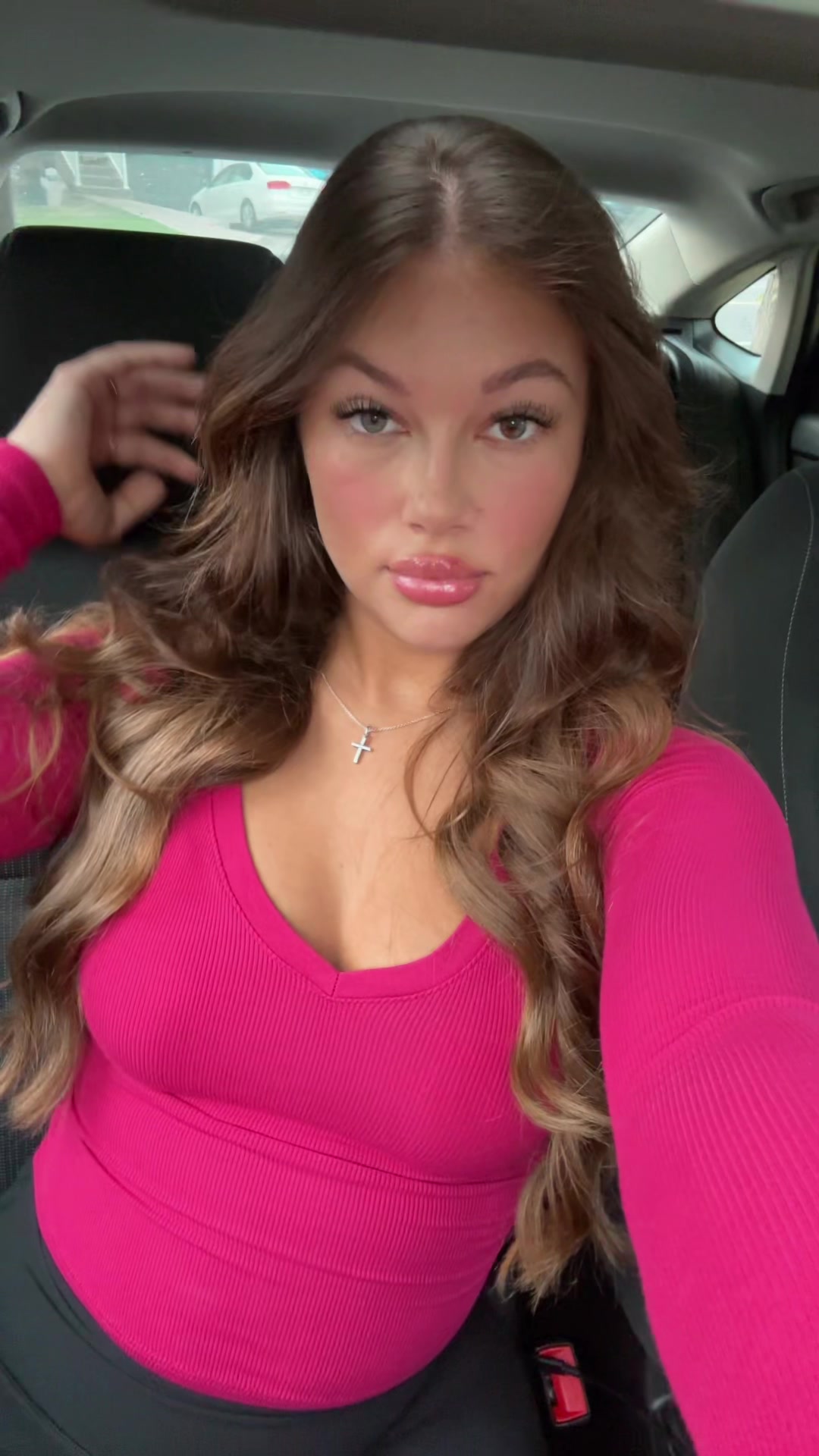 @kaitlyn natasha