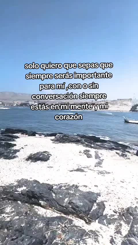 @frases 🥀❤️