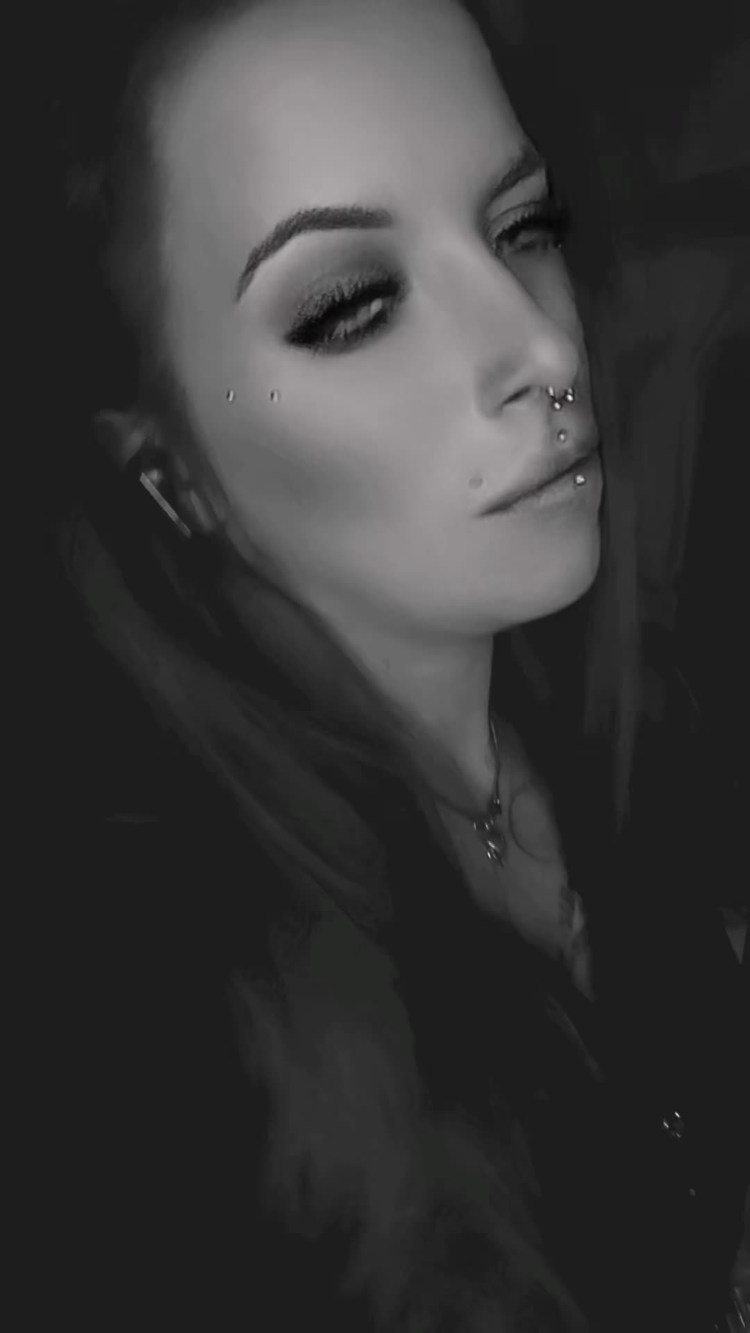 @😈🖤Snoepje's Teufelchen🖤😈