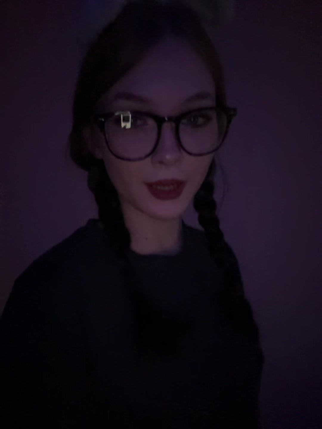 @☠️