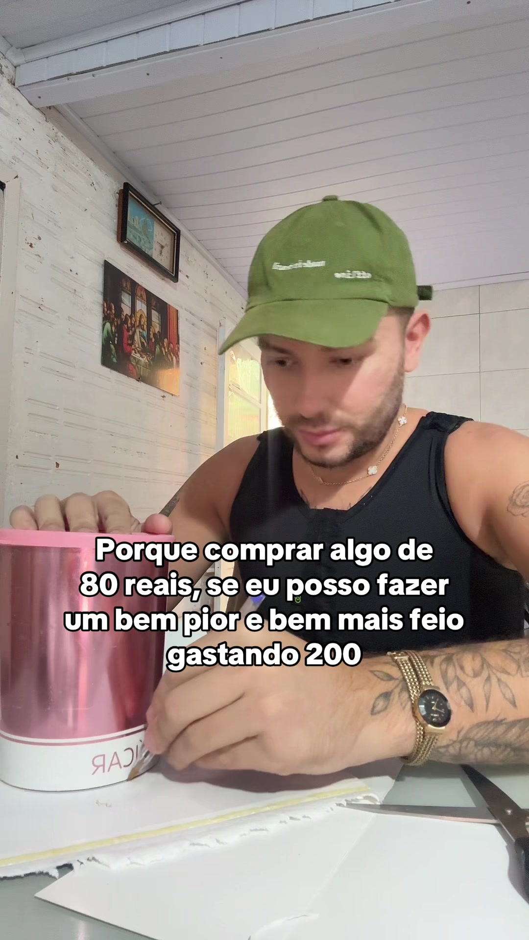 @Jo&atilde;o Castro