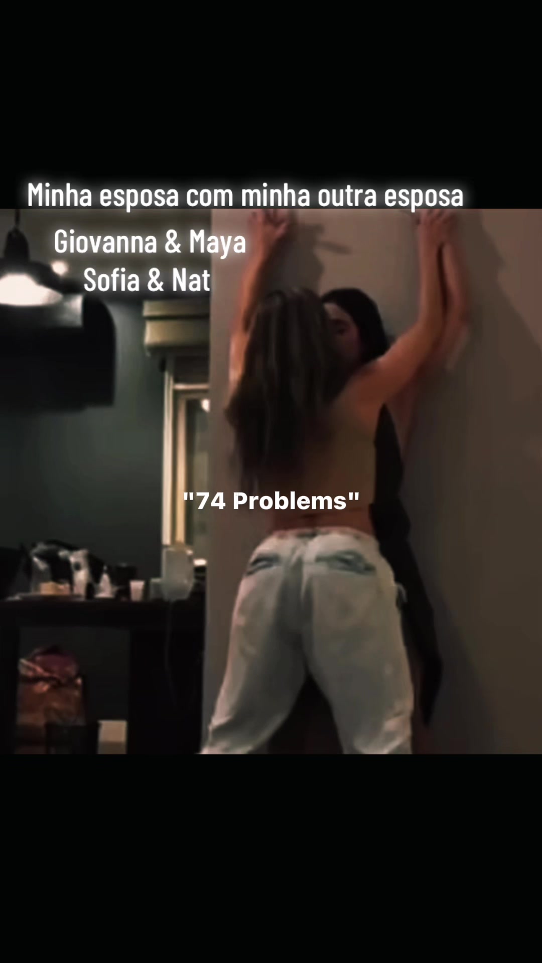 @XequeMate 🇨🇴