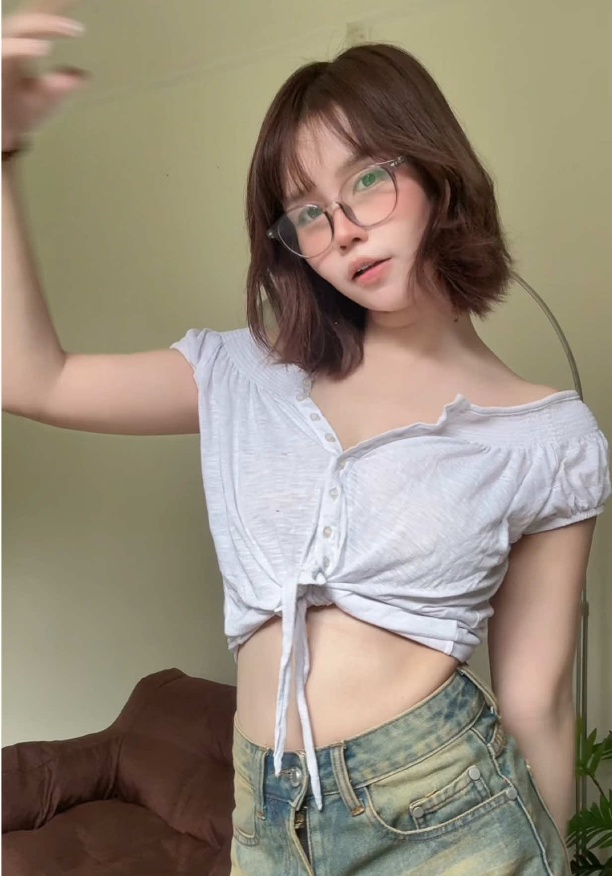 @กาญณ์ณัฐฐิ [ 3.1M ]