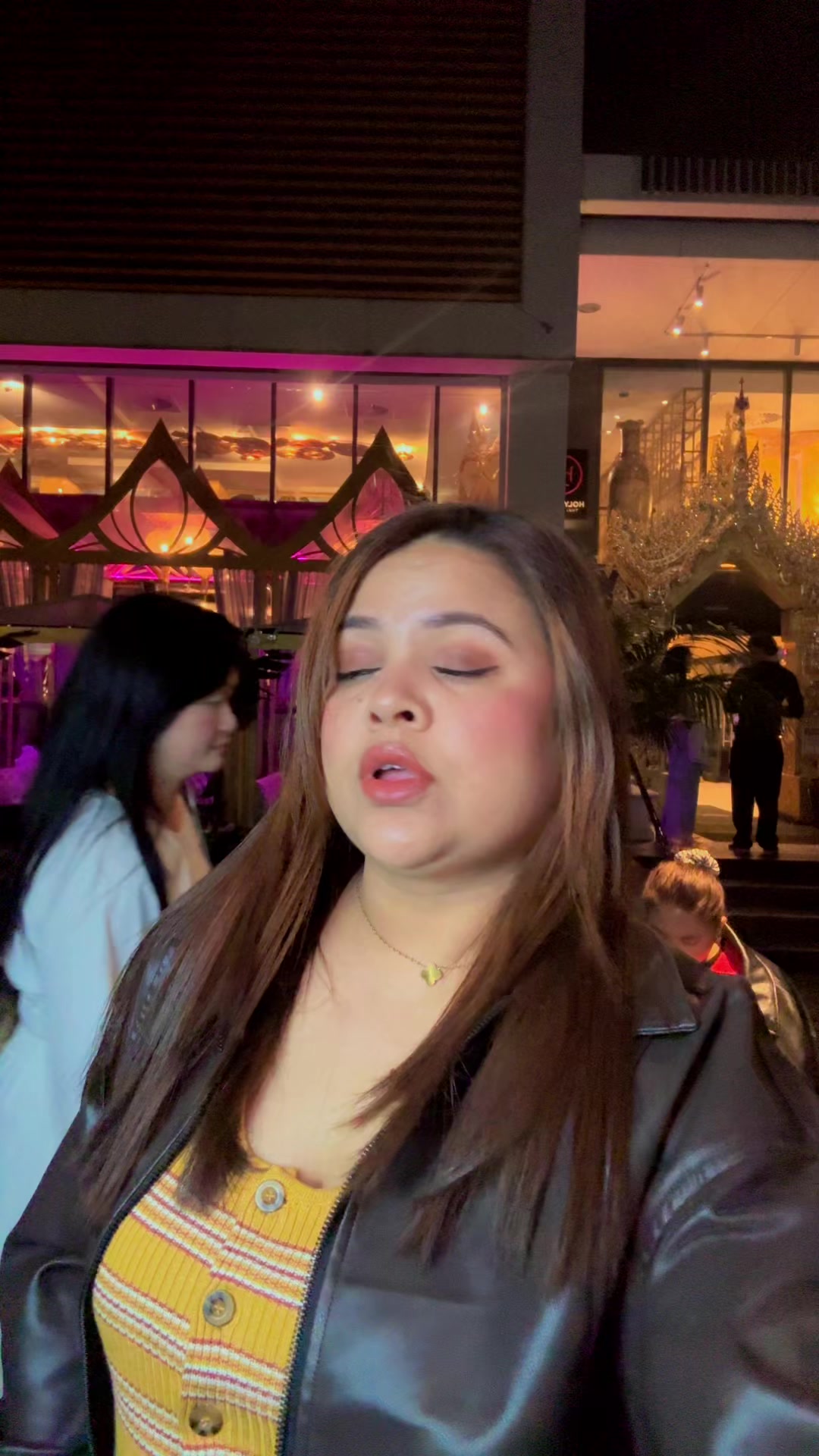 @suraksha koirala 🇳🇵🇦🇺 💐