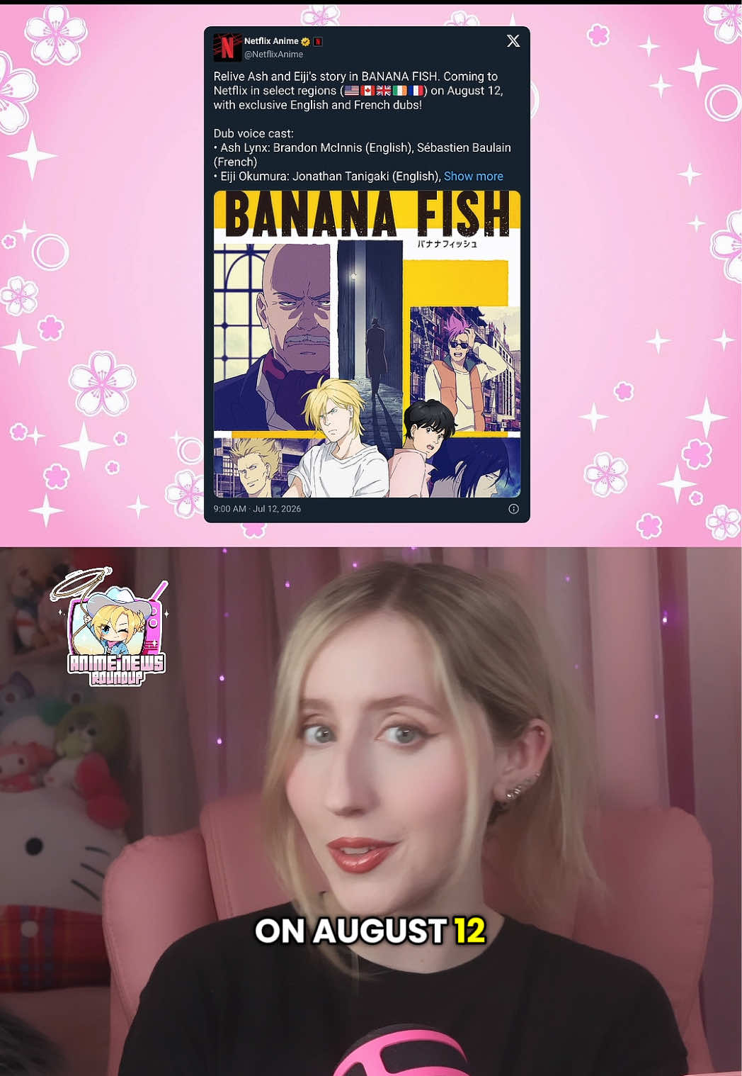 @anna ๐
