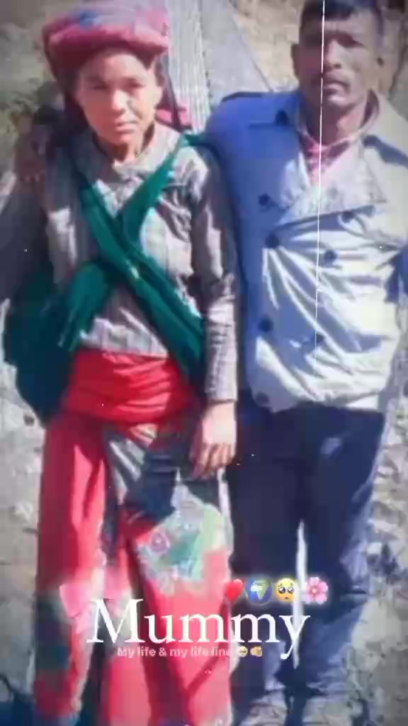 @रानी बिना को राजा