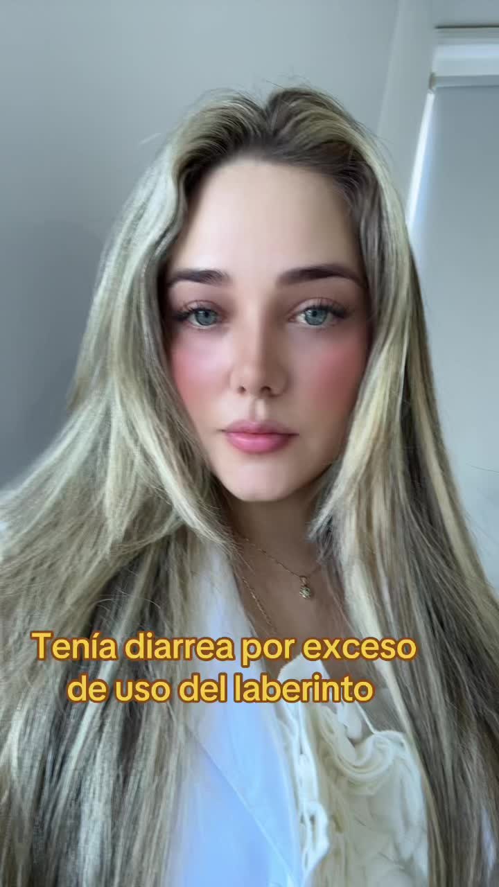 @yeniblanco29 🥼👩🏼⚕️🫡