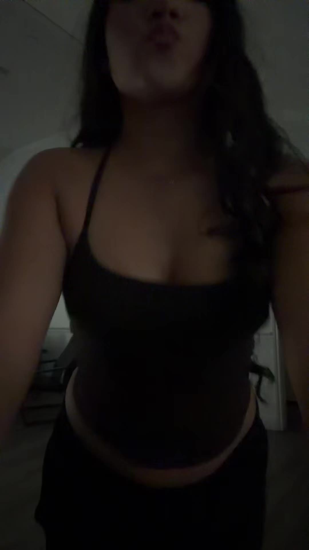 @alexiasitaaa