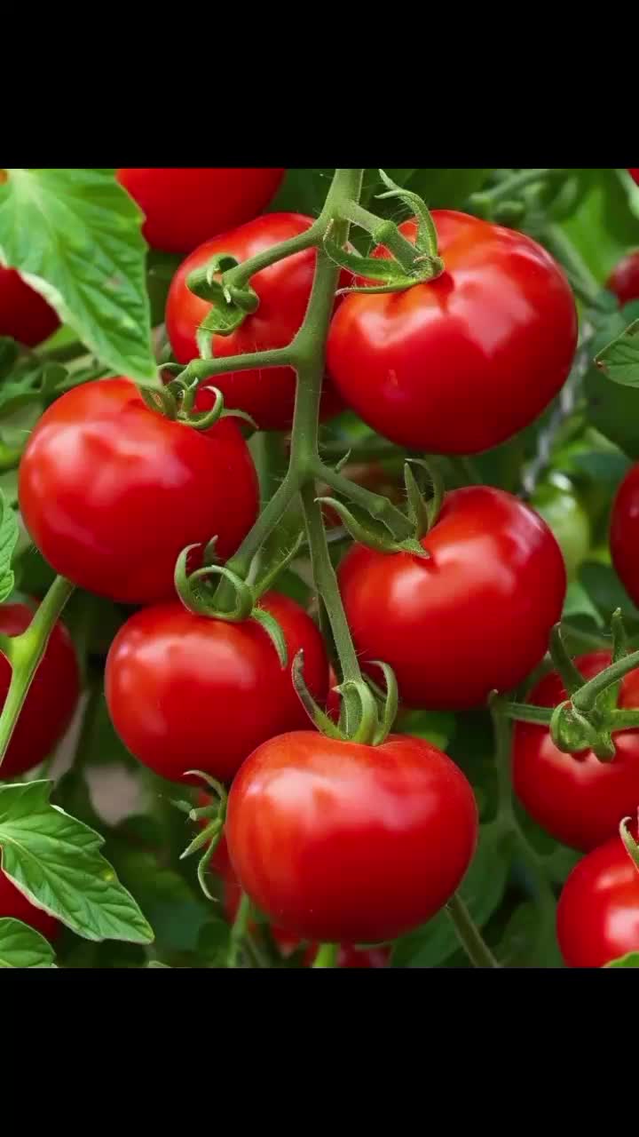@leylo 686