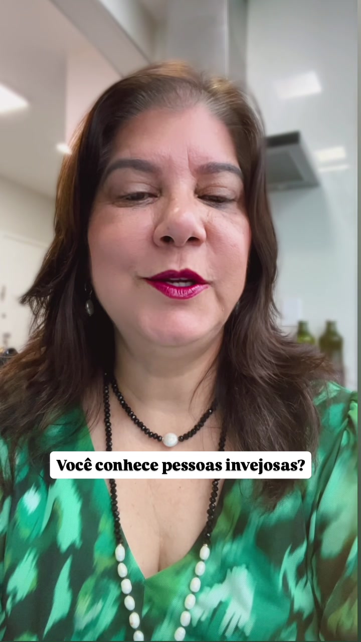 @Priscila Pereira Boy