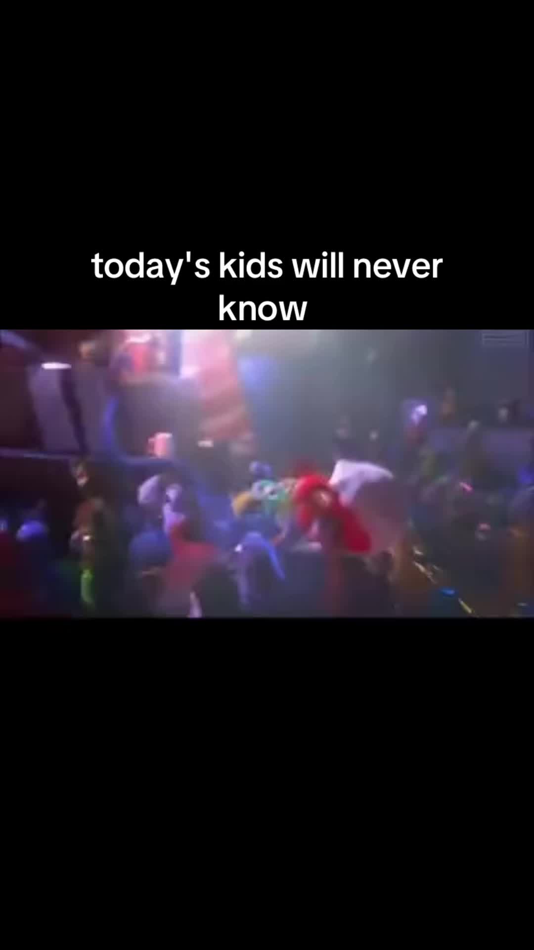 @𝐊𝐞𝐧𝐧𝐲