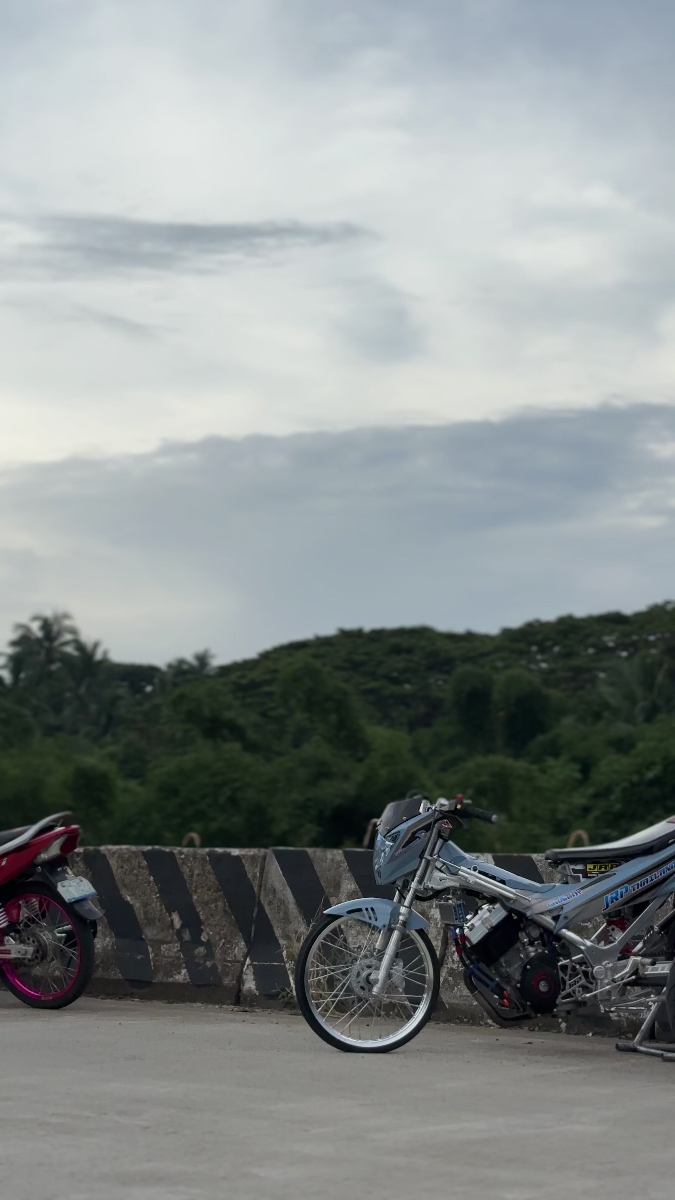 @MarpTzy