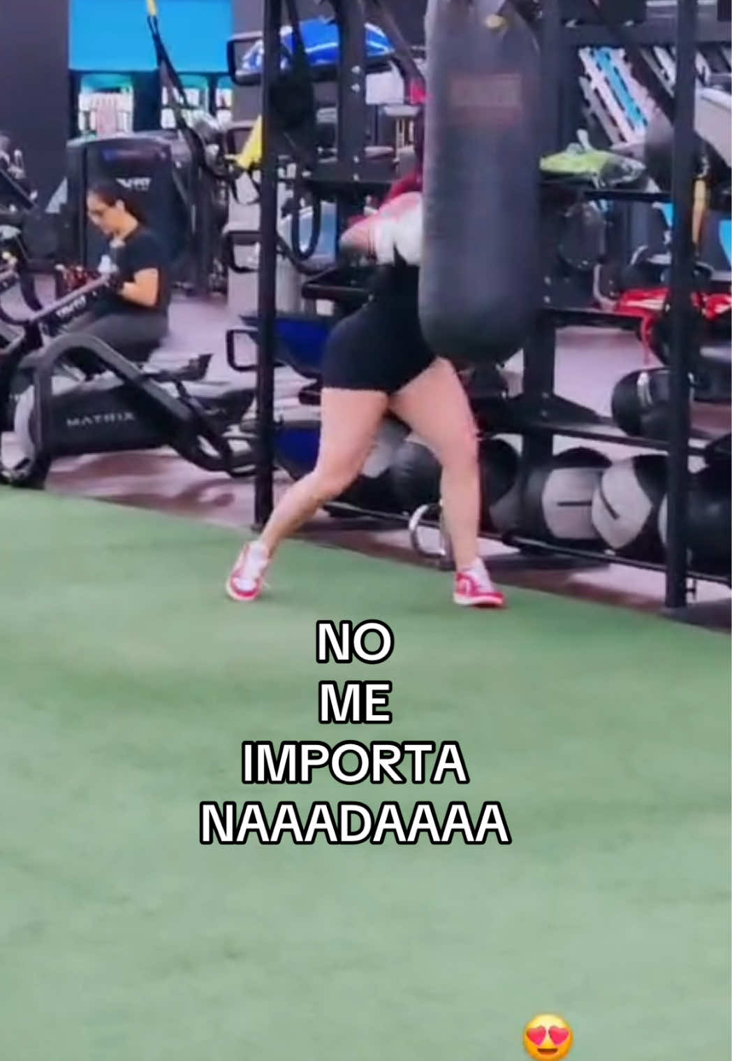 @Sheila C