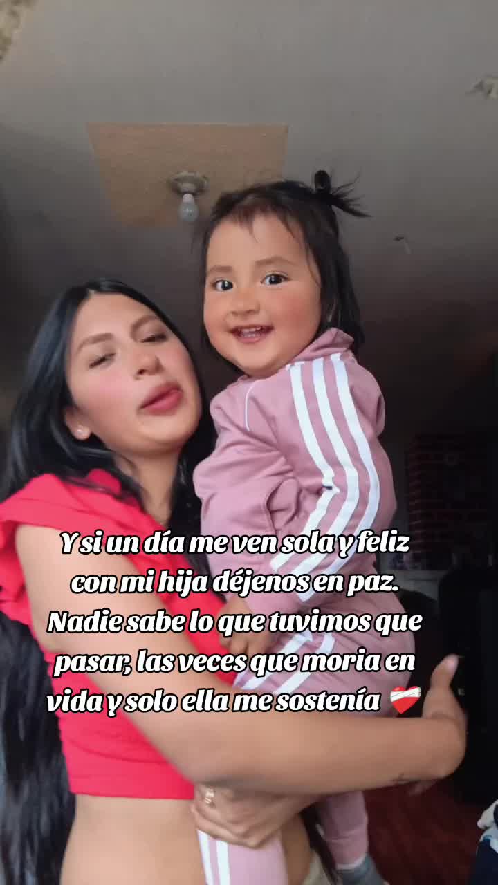 @Katy Silvana 🩷🧸