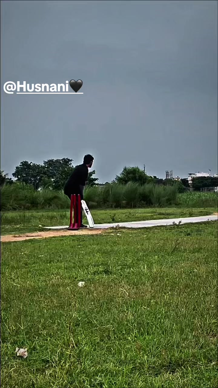 @hassanalinew403