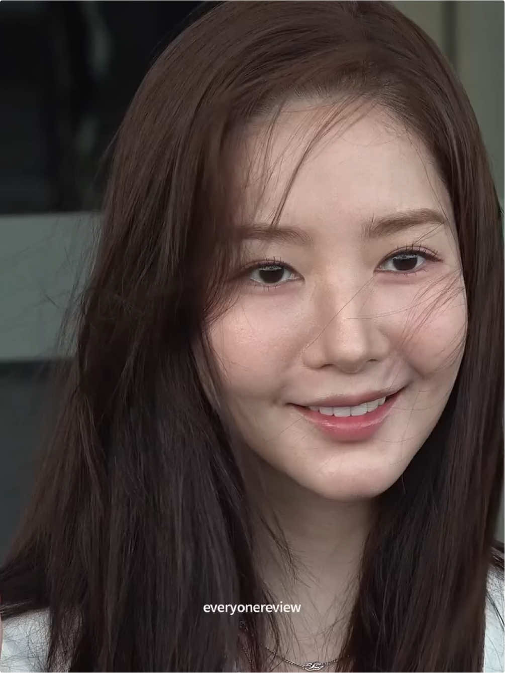 @Bean 콩알