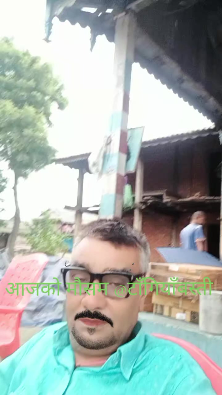 @Ramesh Sapkota610