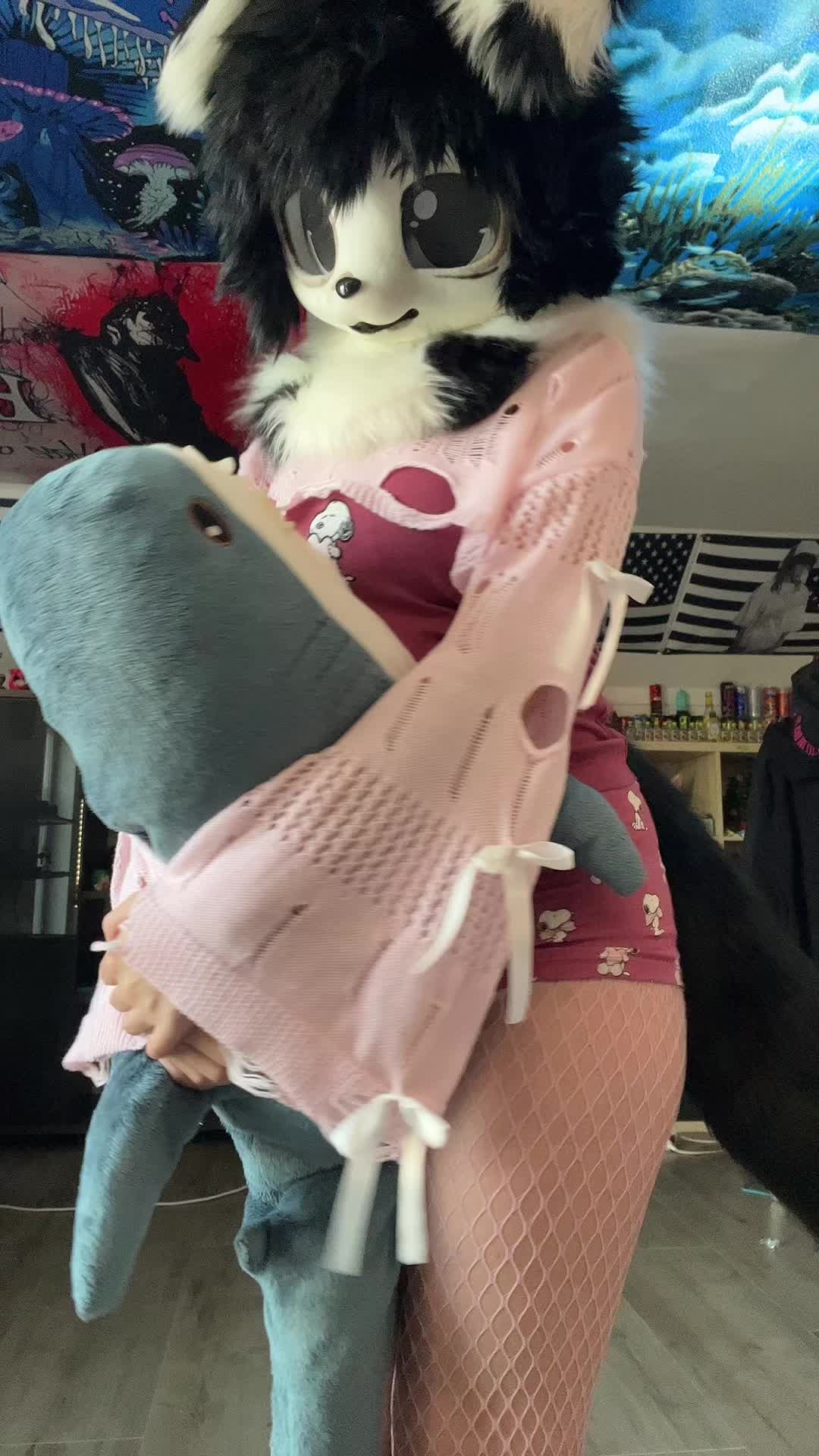 @🐾koddyyyyy🐾