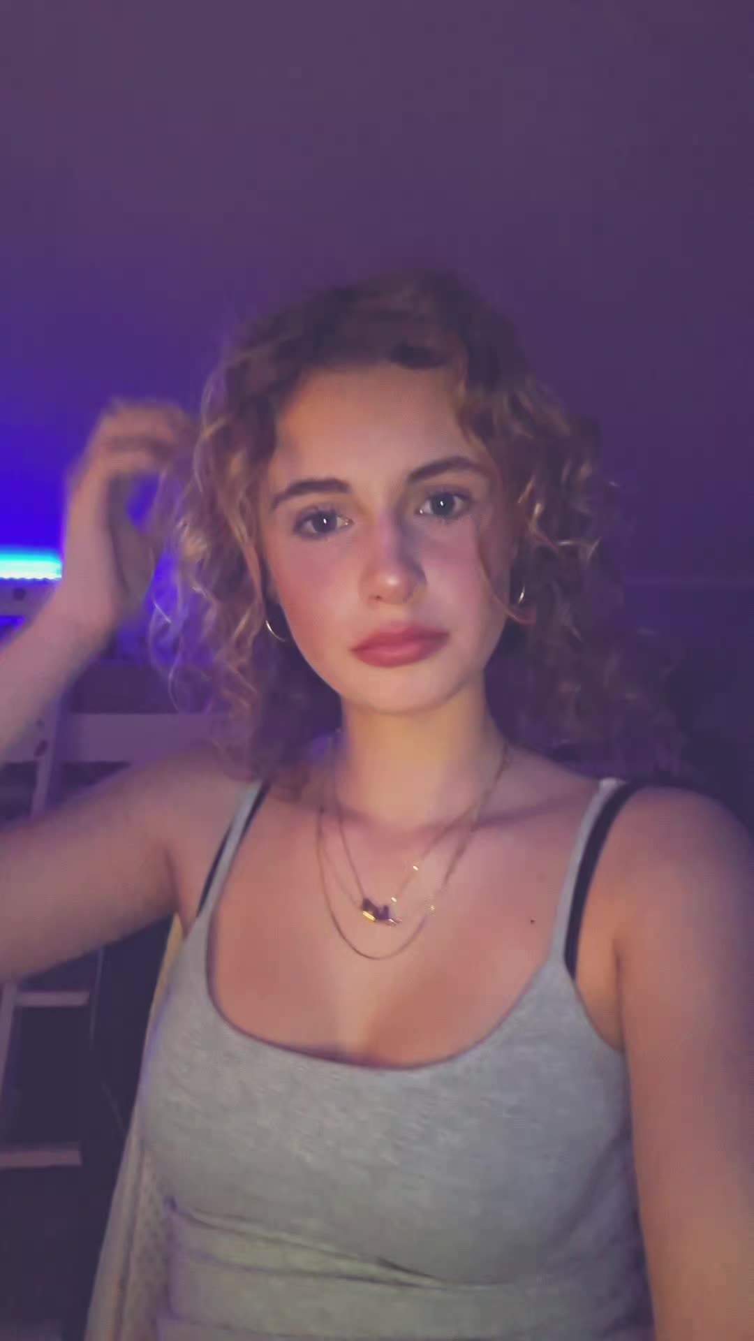 @ᵐᵃᵗⁱ〽️