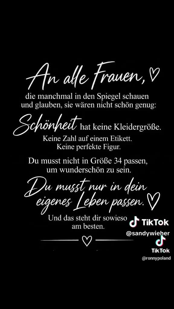 @Kleine Hexe😜