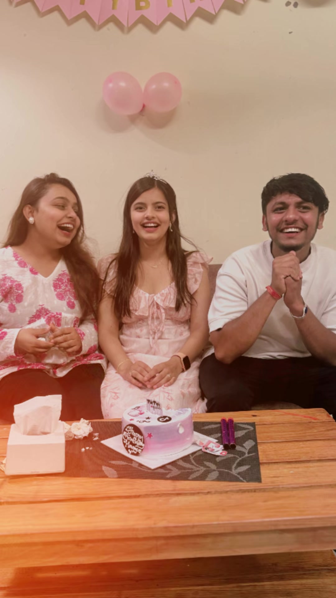 @सन्ध्या🦚❤️