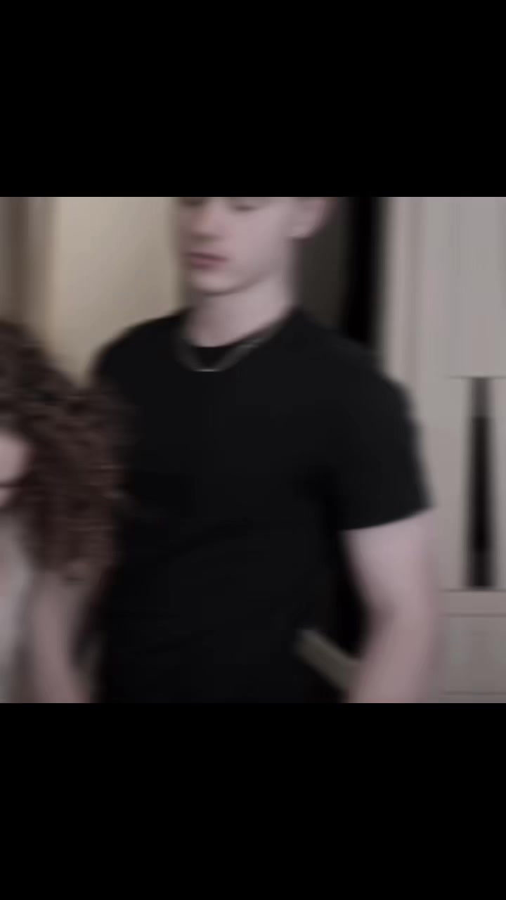 @przxwq