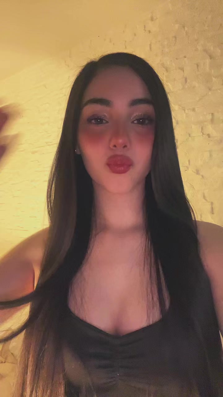 @ttizianaaranda