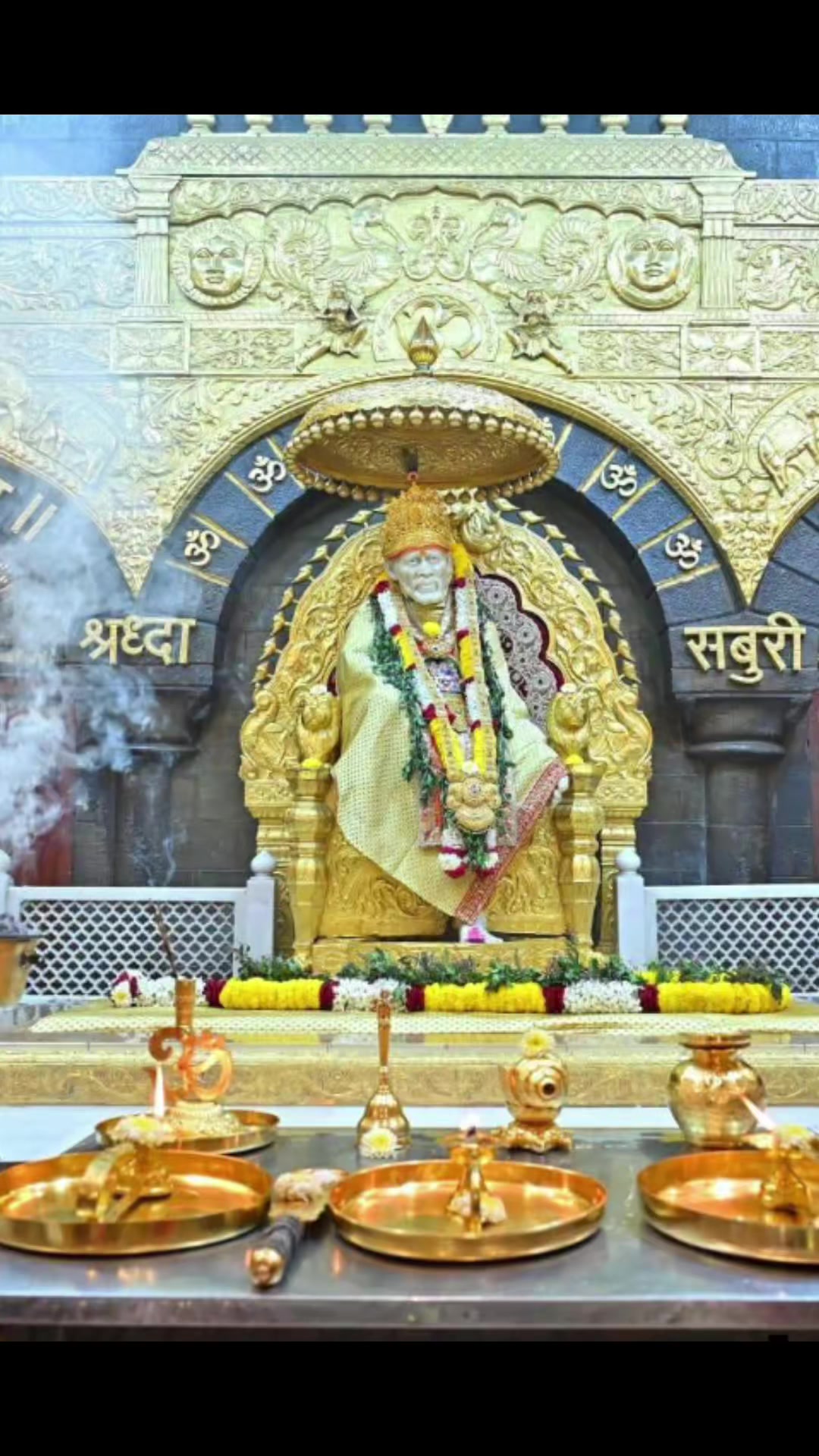 @Shiva_Shirdi