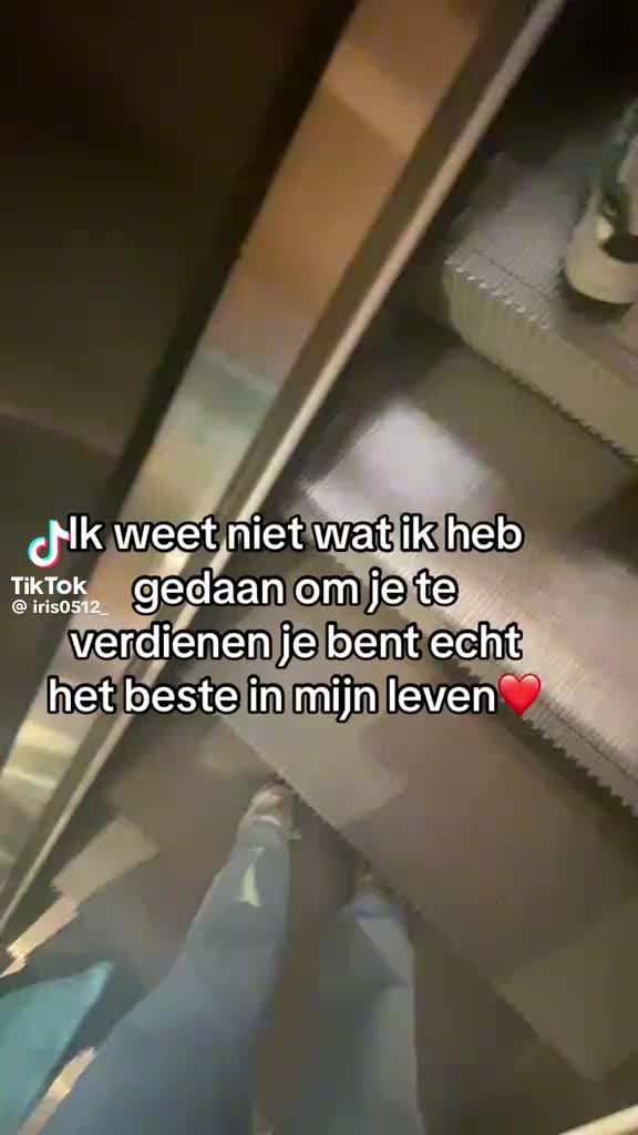 @Team kleine 🥵. 💧🩸
