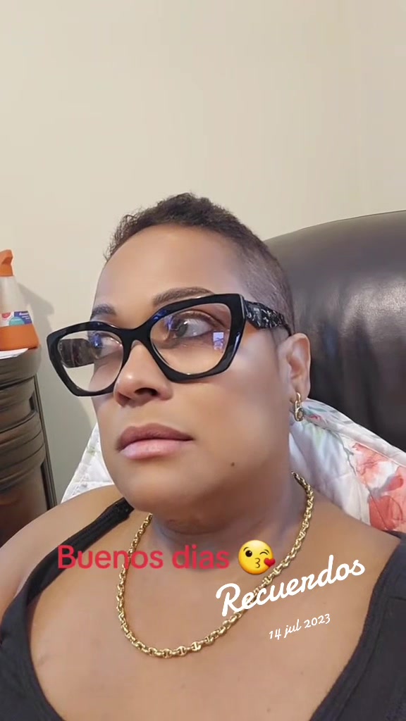 @Maria
