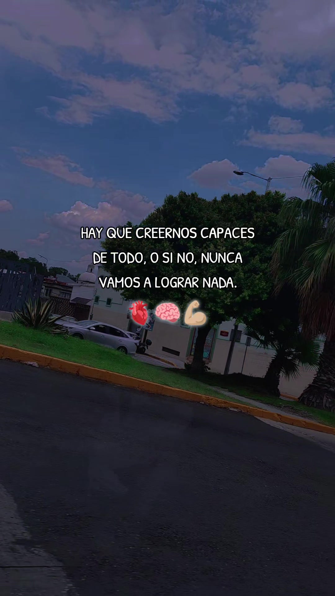 @Julio Miranda