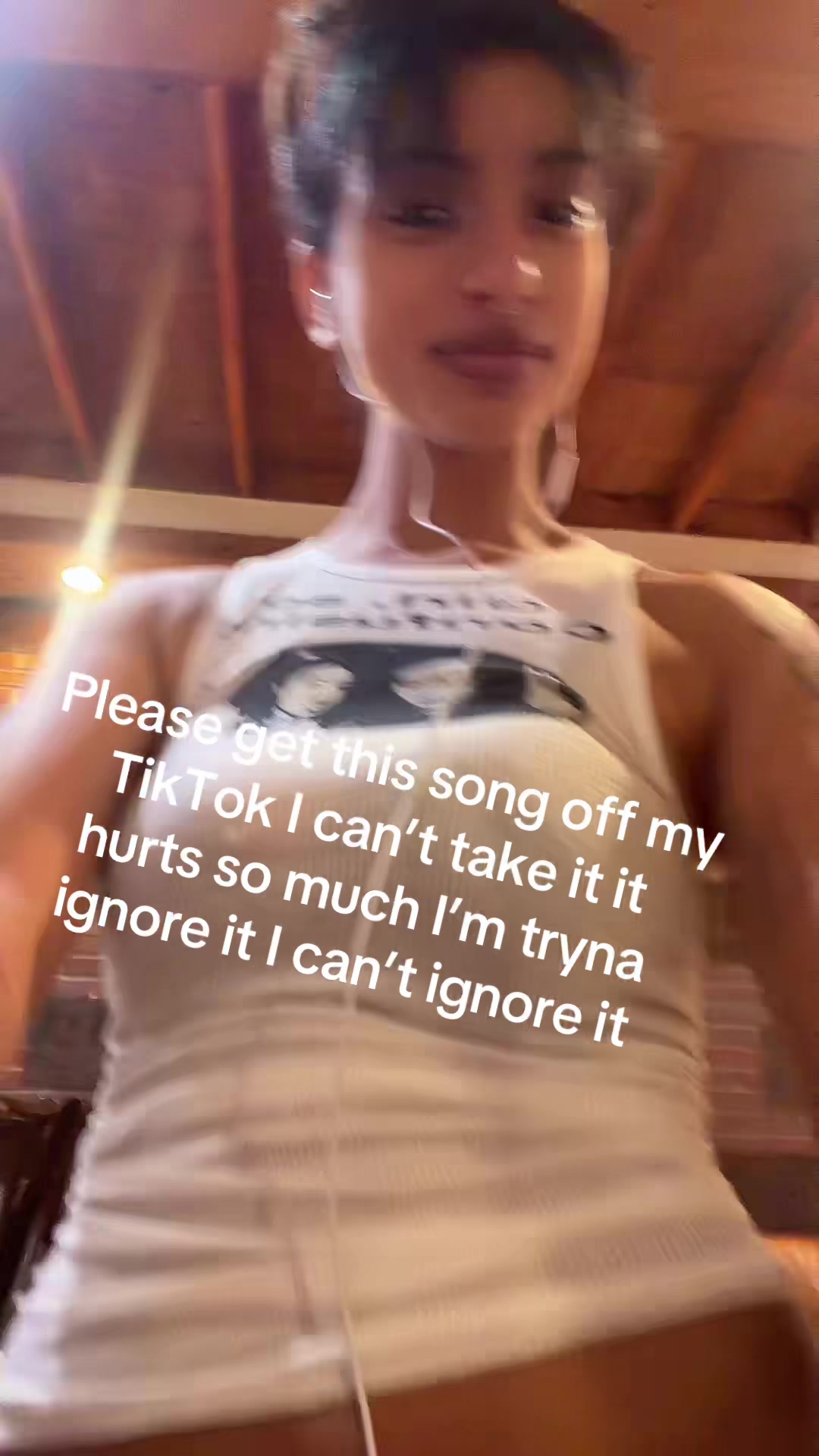 @69000000000000000000000