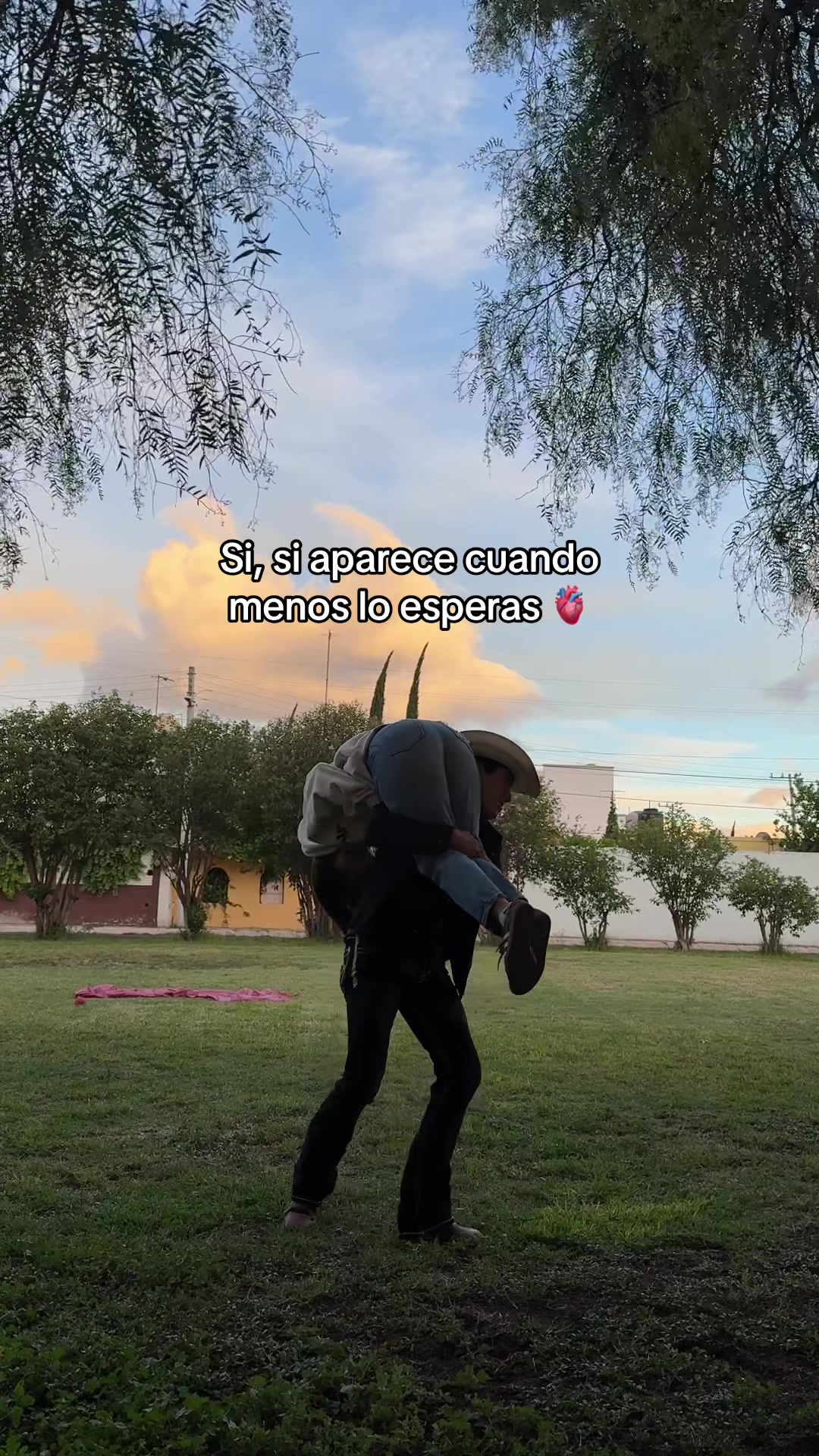 @ASIEL TREJO