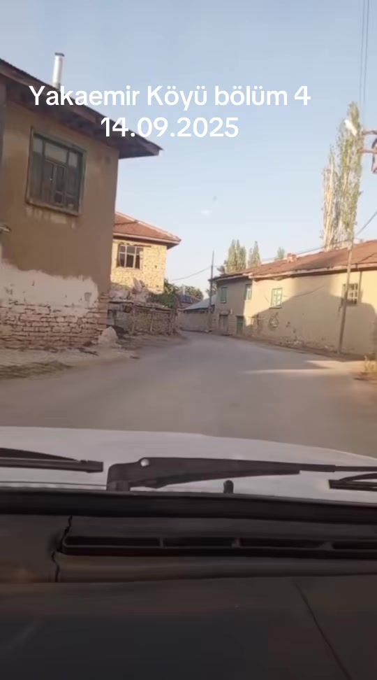 @ŞARKİKARAAĞA&Ccedil;__32