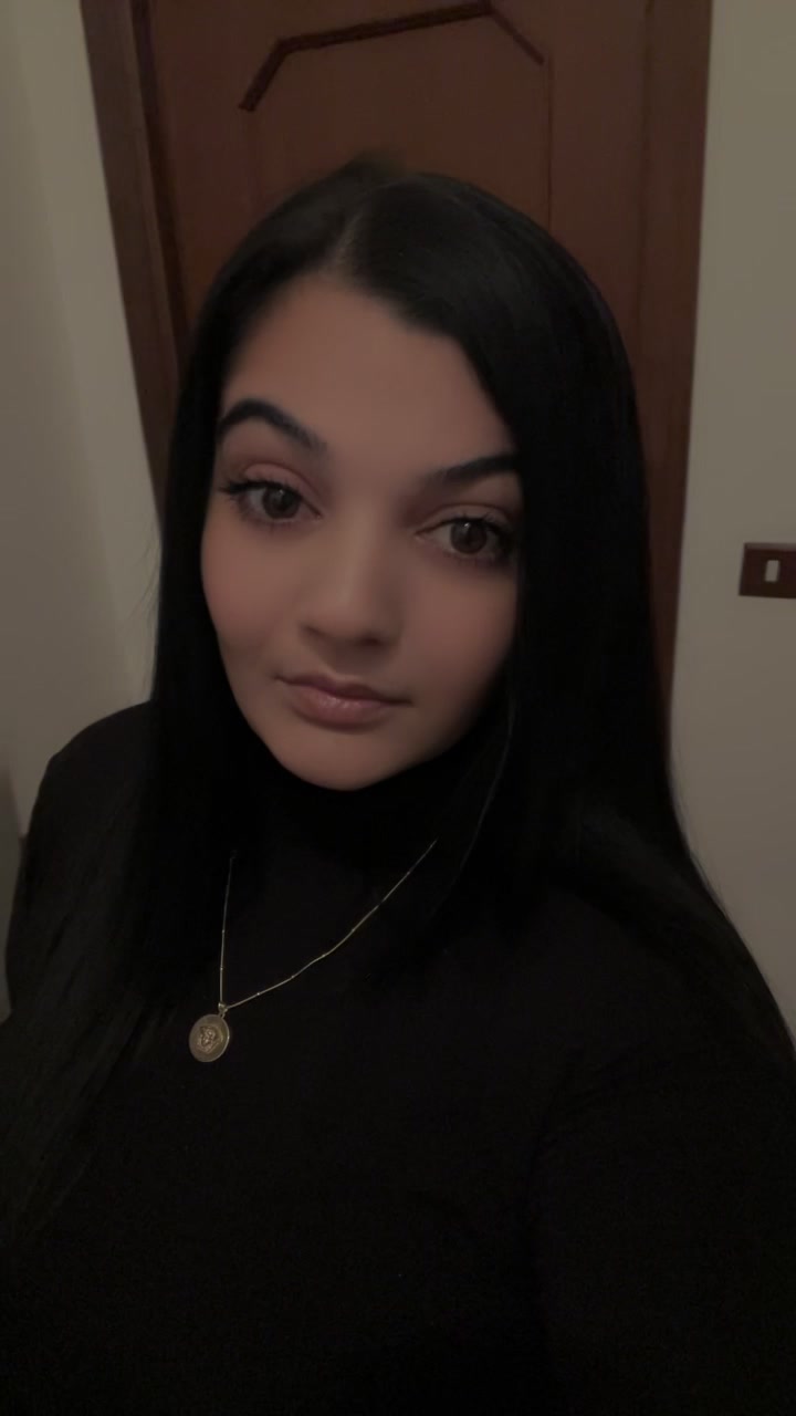 @mihaelacriss