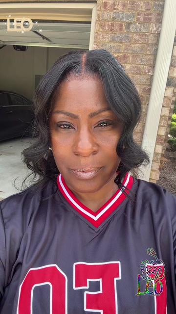 @chocolateroseVOG
