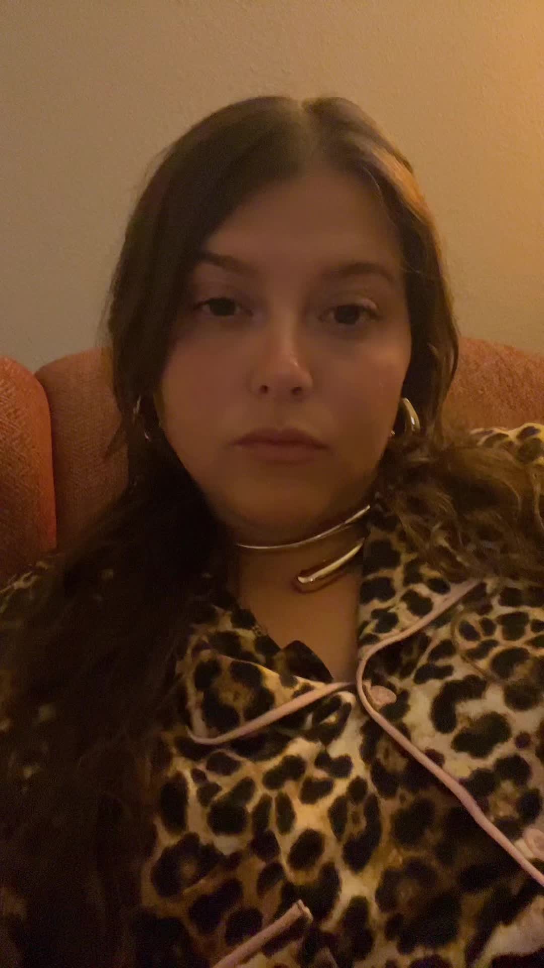 @venessagalaviz