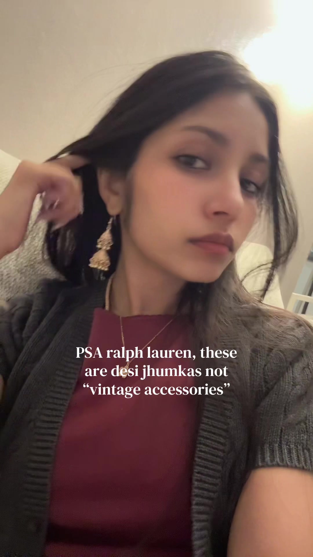 @Ramani