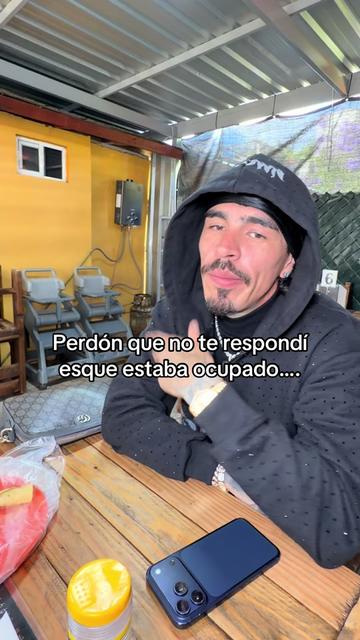 @itskaitk