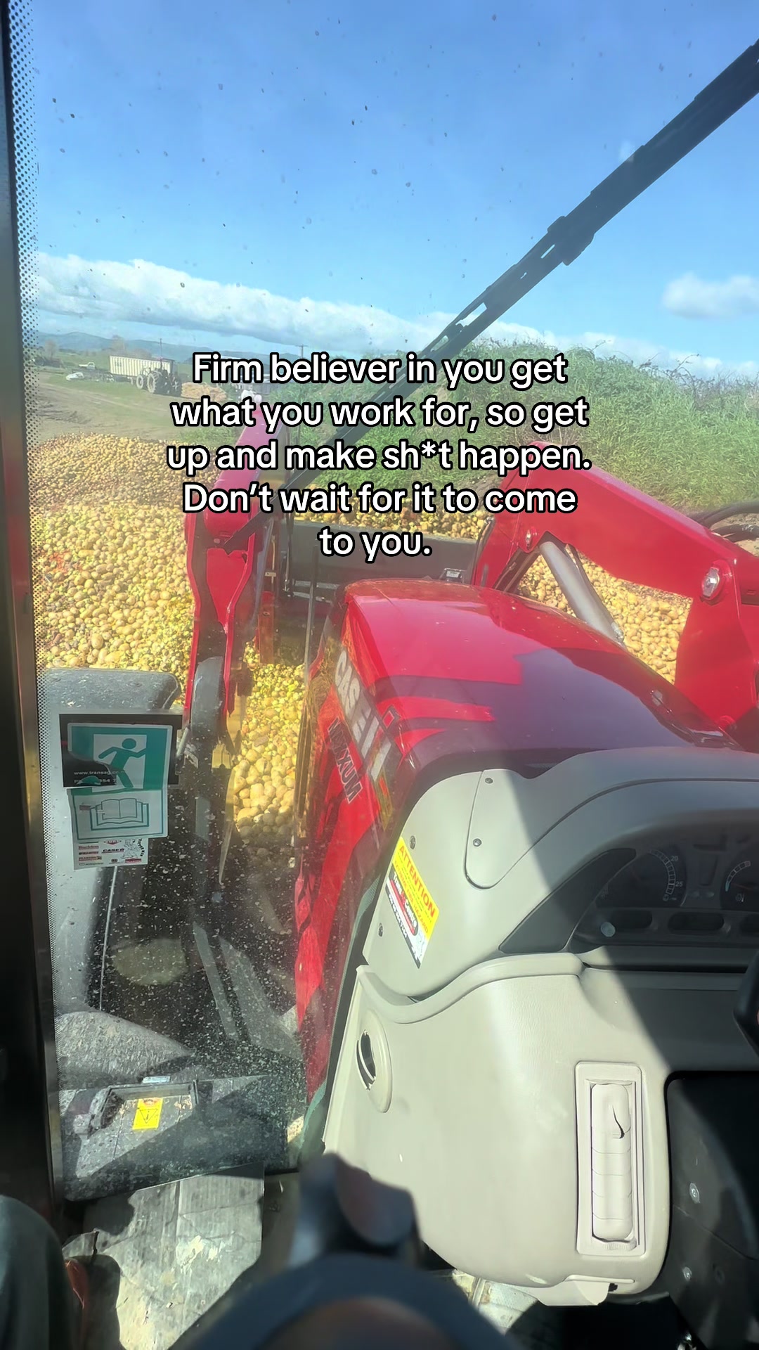 @bikinifarmer