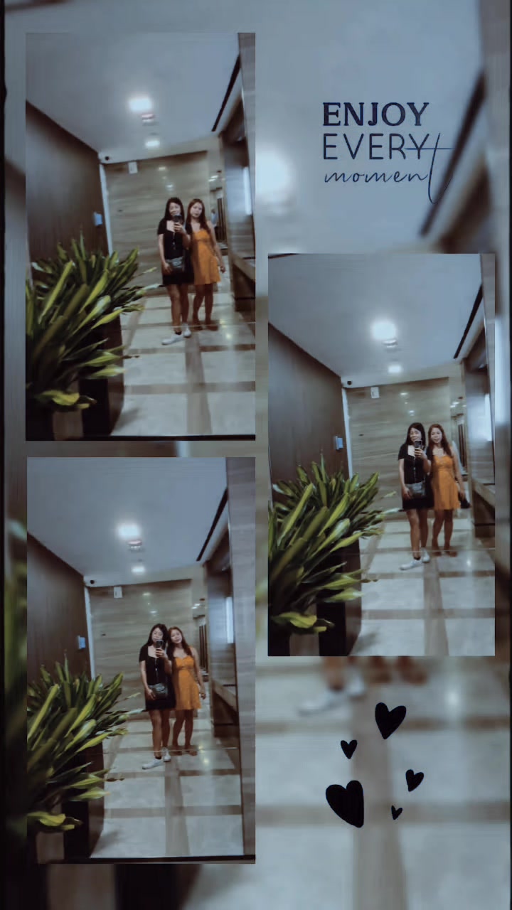 @hersheys07🇵🇭🇸🇬