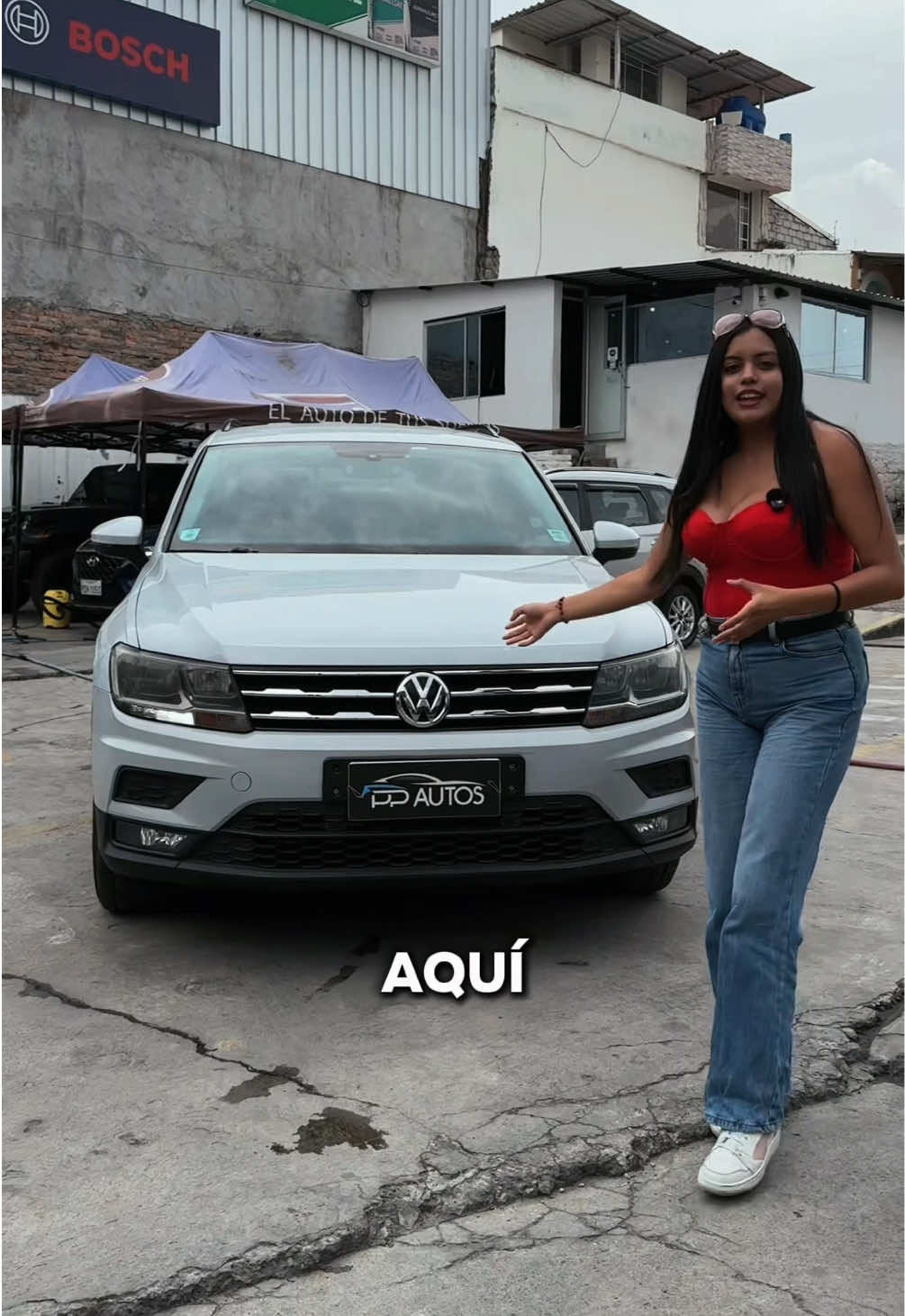 @Pp Autos