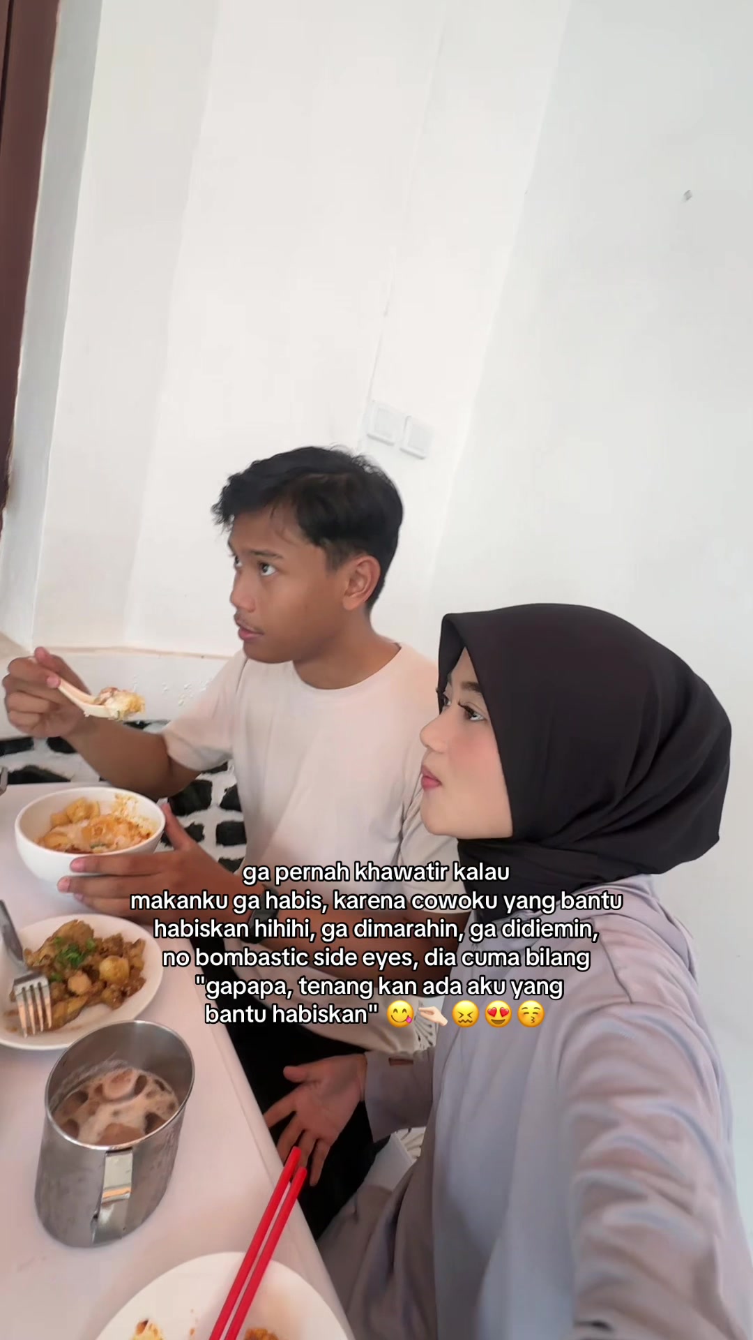@salwaaputri⋆˚࿔ 𐙚 ̊