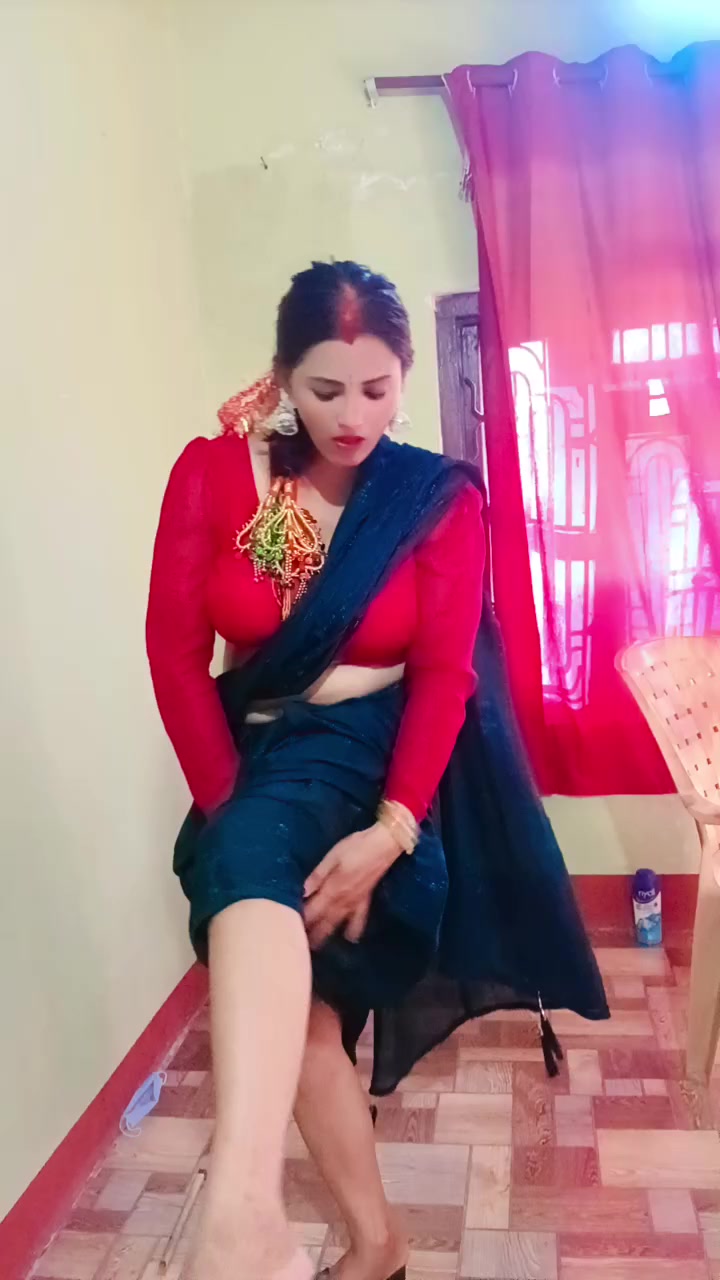 @Manisha Basnet