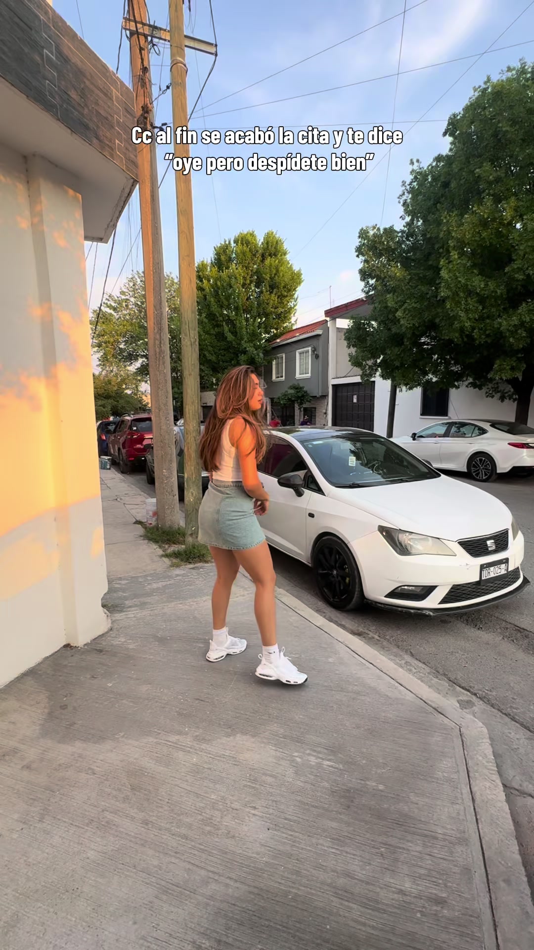 @Angelica Martinez