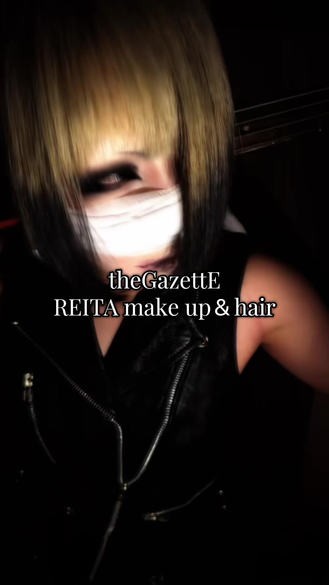 @༒琴༒
