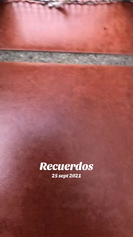 @Jorge Ríos Franco / Betito