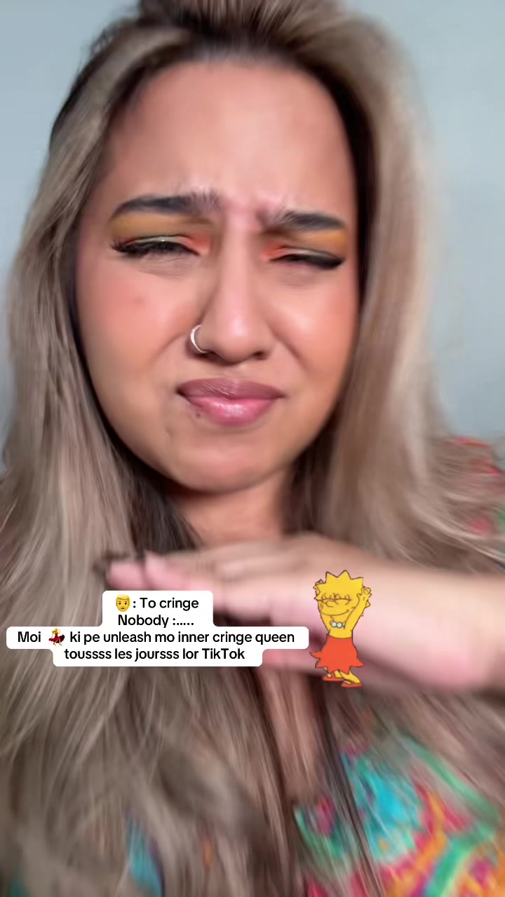 @moody_shorty
