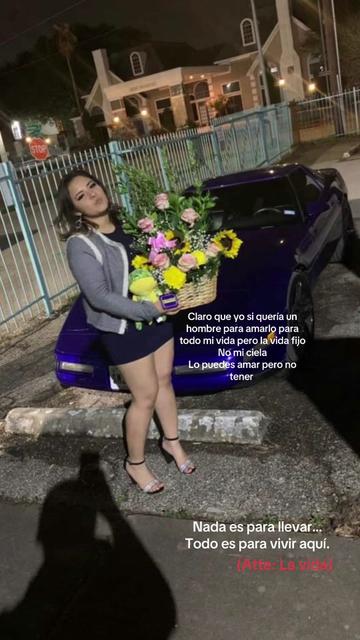 @Aly la salvi 🇸🇻