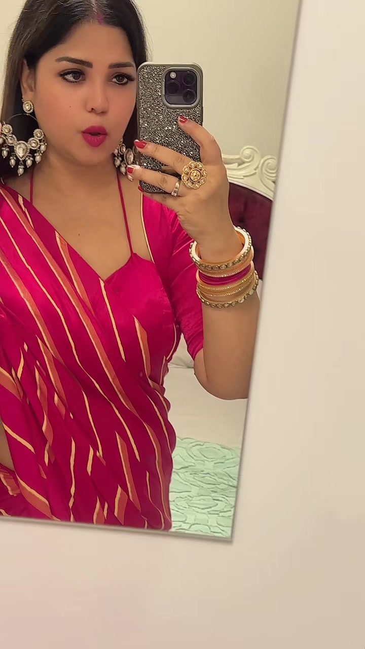 @Rani❤️